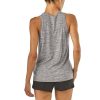 Patagonia Capilene Cool Daily Tank – Women’s